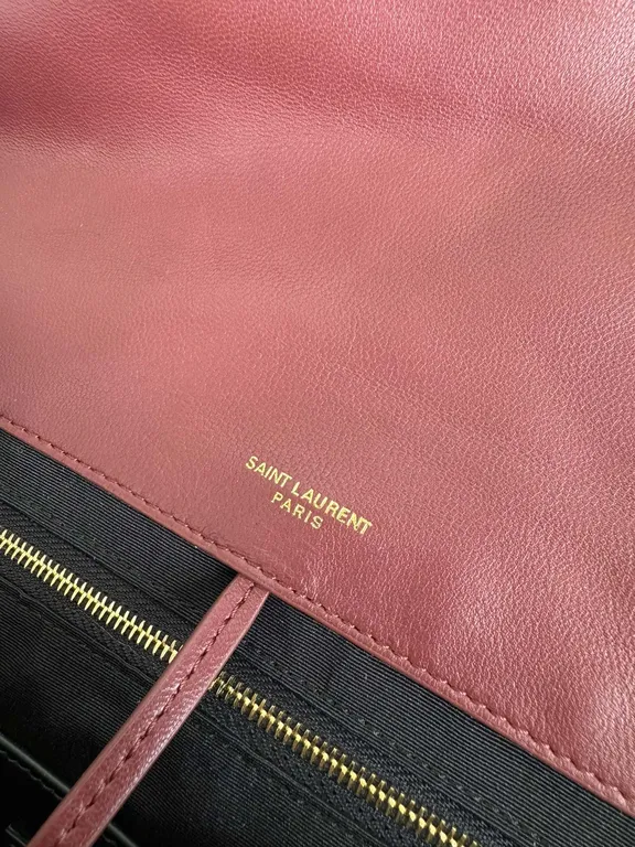 Saint Laurent Bag 